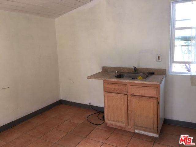 519 E Arrow Hwy, Upland, CA 91786 photo 13