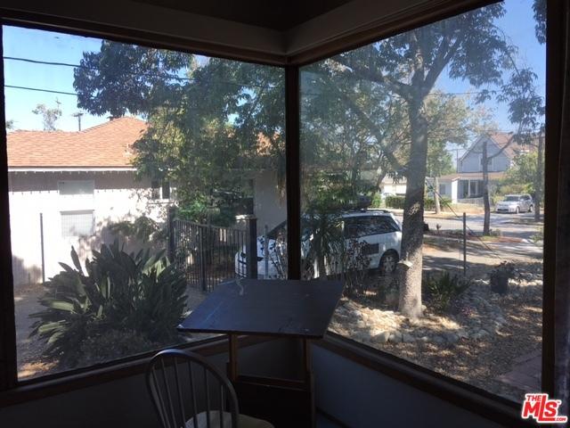 519 E Arrow Hwy, Upland, CA 91786 photo 21