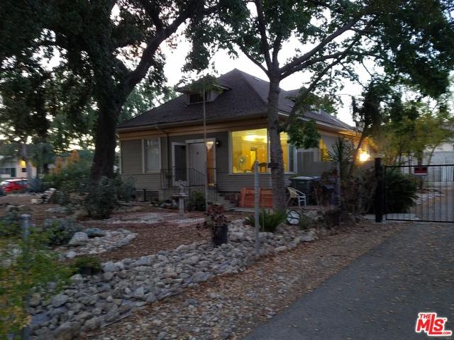 519 E Arrow Hwy, Upland, CA 91786 photo 1