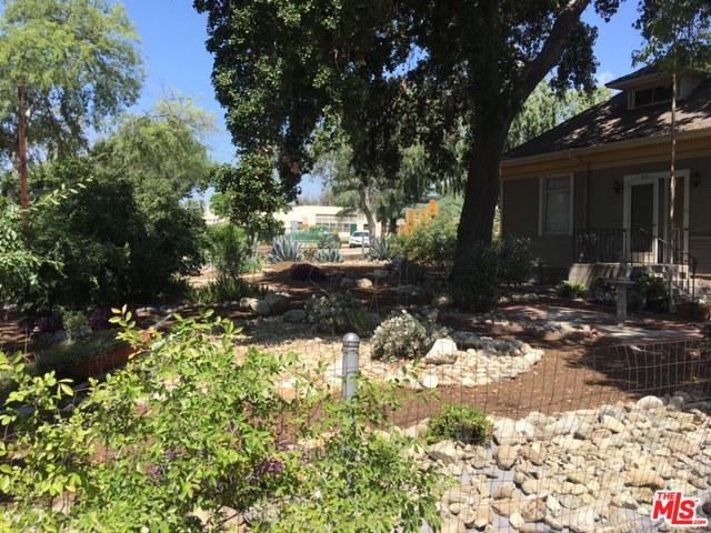 519 E Arrow Hwy, Upland, CA 91786 photo 24