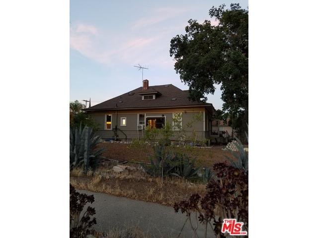 519 E Arrow Hwy, Upland, CA 91786 photo 2