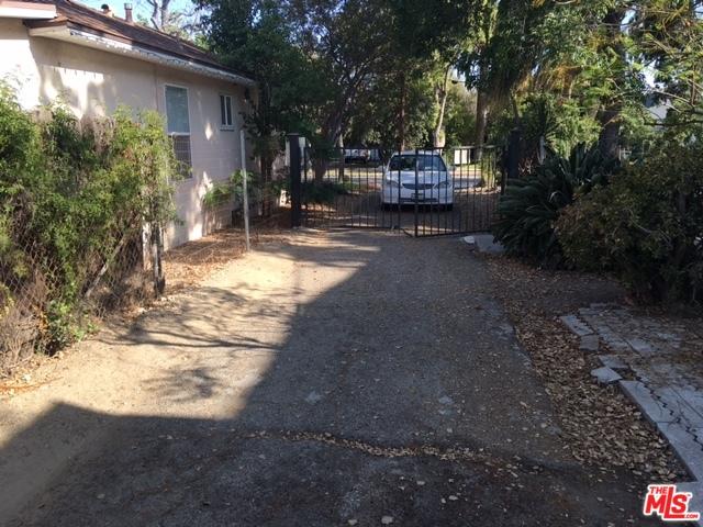 519 E Arrow Hwy, Upland, CA 91786 photo 33