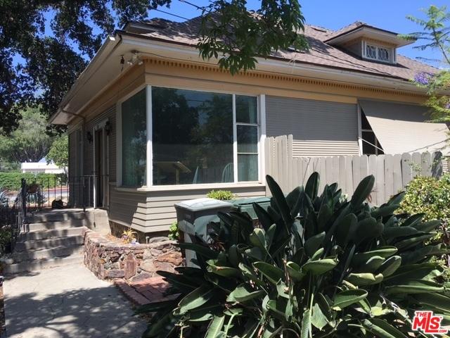 519 E Arrow Hwy, Upland, CA 91786 photo 30
