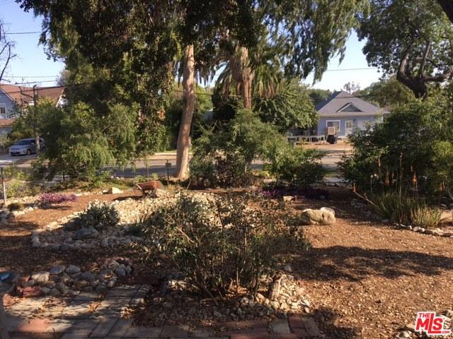 519 E Arrow Hwy, Upland, CA 91786 photo 37