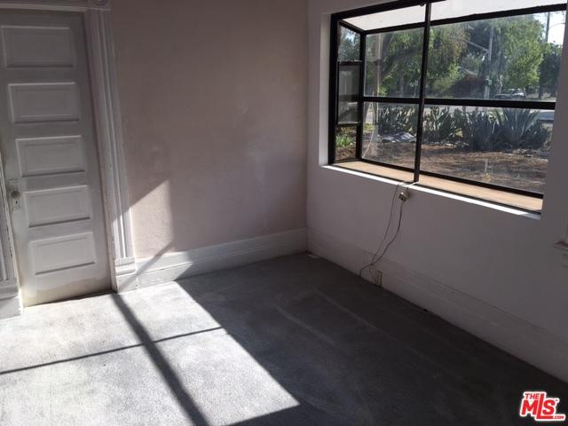 519 E Arrow Hwy, Upland, CA 91786 photo 4