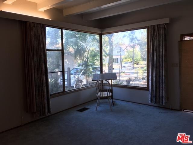 519 E Arrow Hwy, Upland, CA 91786 photo 19