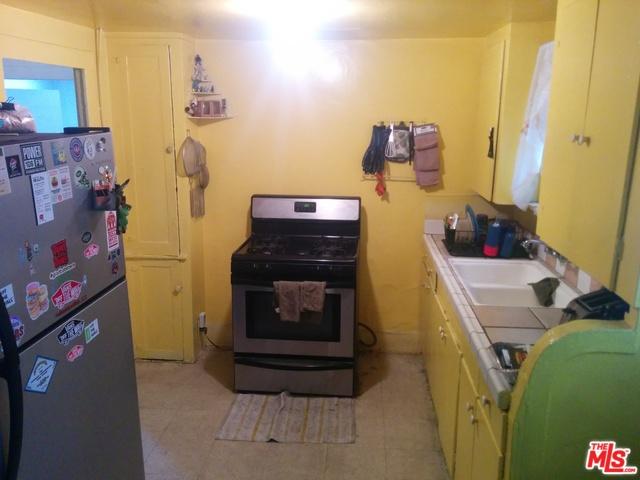 12518 S Wilmington Ave, Compton, CA 90222 photo 7