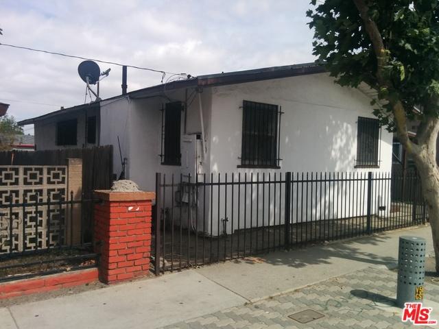 12518 S Wilmington Ave, Compton, CA 90222 photo 2
