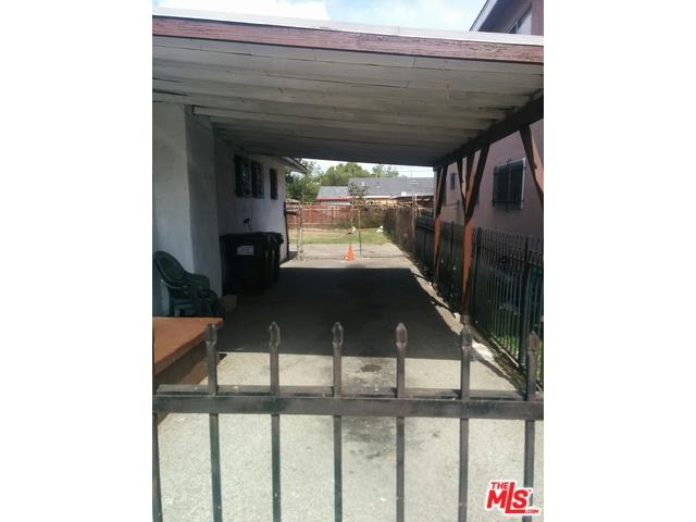 12518 S Wilmington Ave, Compton, CA 90222 photo 3