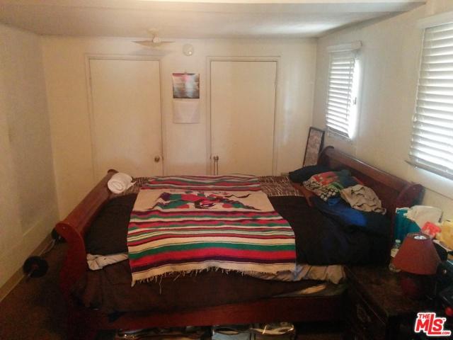 12518 S Wilmington Ave, Compton, CA 90222 photo 8