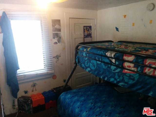 12518 S Wilmington Ave, Compton, CA 90222 photo 9