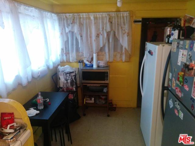 12518 S Wilmington Ave, Compton, CA 90222 photo 6