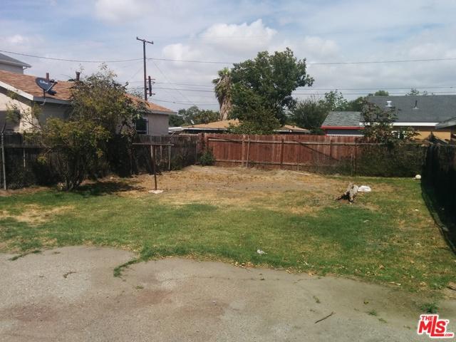12518 S Wilmington Ave, Compton, CA 90222 photo 11