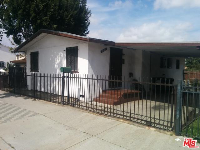 12518 S Wilmington Ave, Compton, CA 90222 photo 1