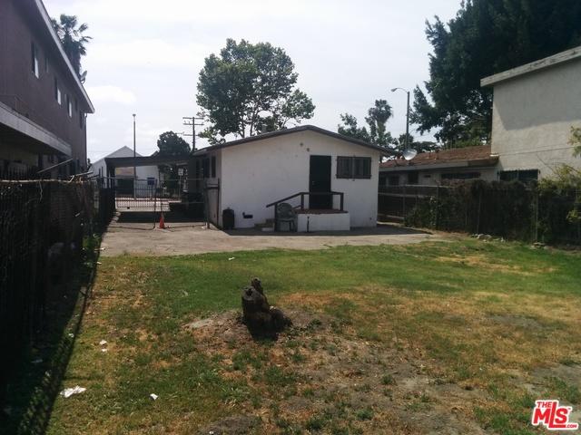 12518 S Wilmington Ave, Compton, CA 90222 photo 10