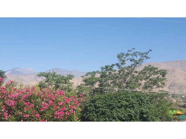 49416 Conejo Rd, Morongo Valley, CA 92256 photo 21