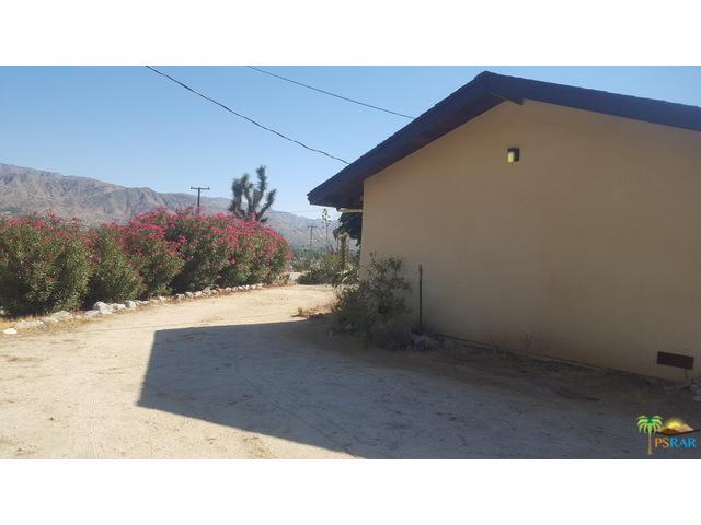 49416 Conejo Rd, Morongo Valley, CA 92256 photo 17