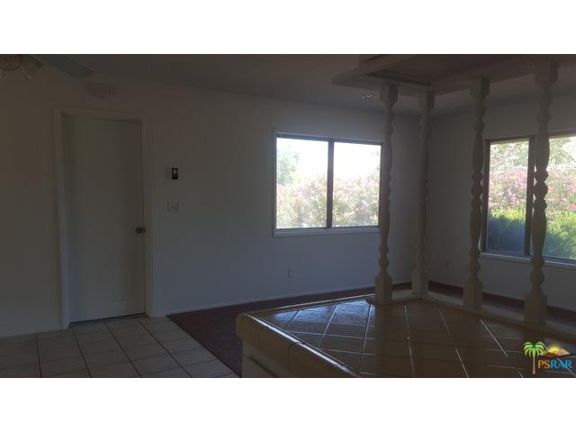 49416 Conejo Rd, Morongo Valley, CA 92256 photo 7