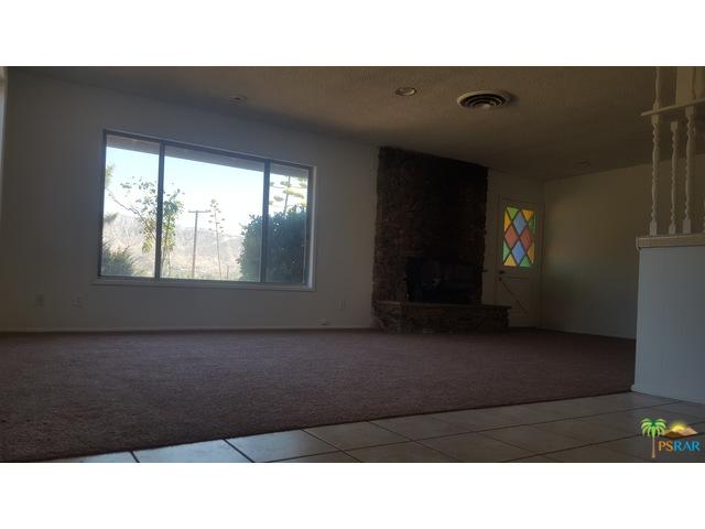 49416 Conejo Rd, Morongo Valley, CA 92256 photo 6