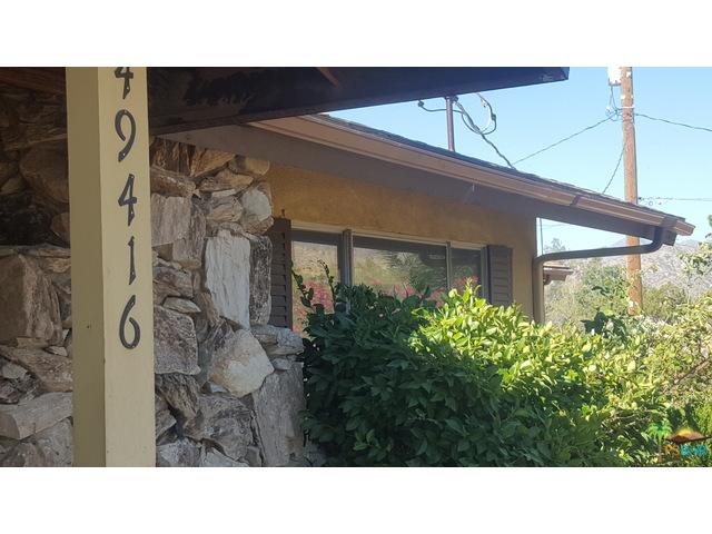 49416 Conejo Rd, Morongo Valley, CA 92256 photo 4