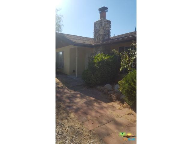 49416 Conejo Rd, Morongo Valley, CA 92256 photo 24