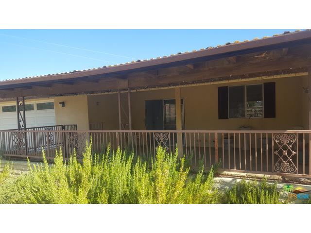 49416 Conejo Rd, Morongo Valley, CA 92256 photo 23