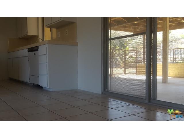 49416 Conejo Rd, Morongo Valley, CA 92256 photo 8