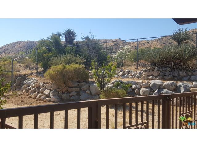 49416 Conejo Rd, Morongo Valley, CA 92256 photo 26