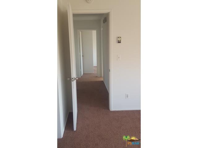 49416 Conejo Rd, Morongo Valley, CA 92256 photo 14