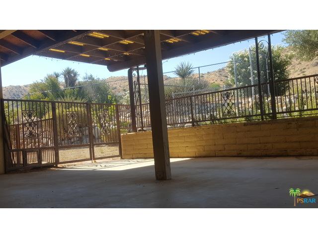 49416 Conejo Rd, Morongo Valley, CA 92256 photo 19