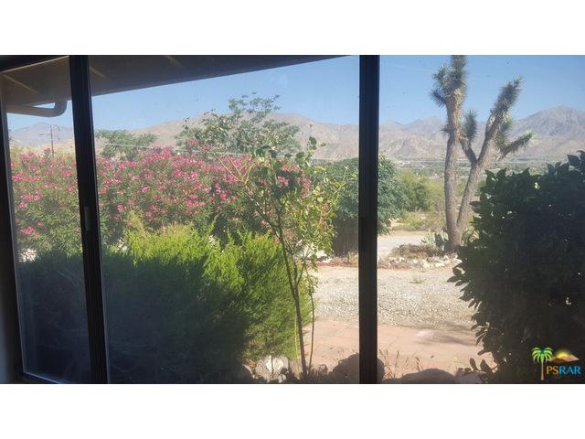 49416 Conejo Rd, Morongo Valley, CA 92256 photo 13
