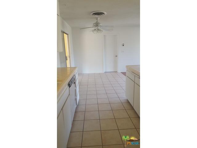 49416 Conejo Rd, Morongo Valley, CA 92256 photo 16