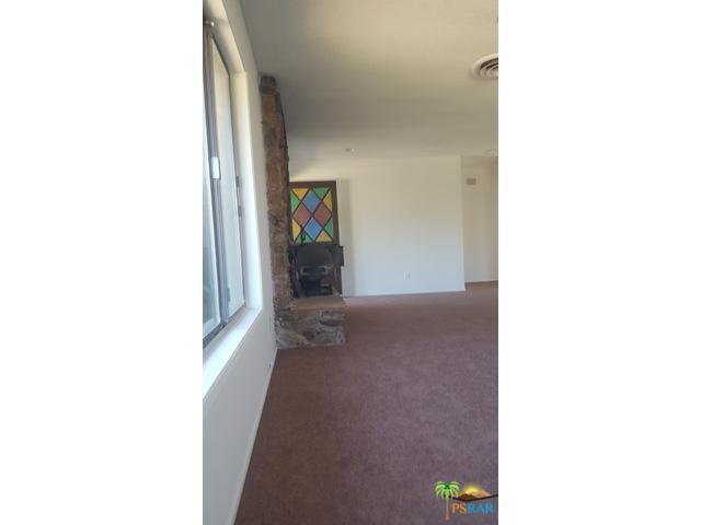49416 Conejo Rd, Morongo Valley, CA 92256 photo 10