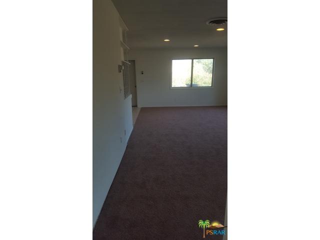 49416 Conejo Rd, Morongo Valley, CA 92256 photo 15