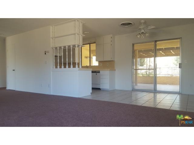49416 Conejo Rd, Morongo Valley, CA 92256 photo 5