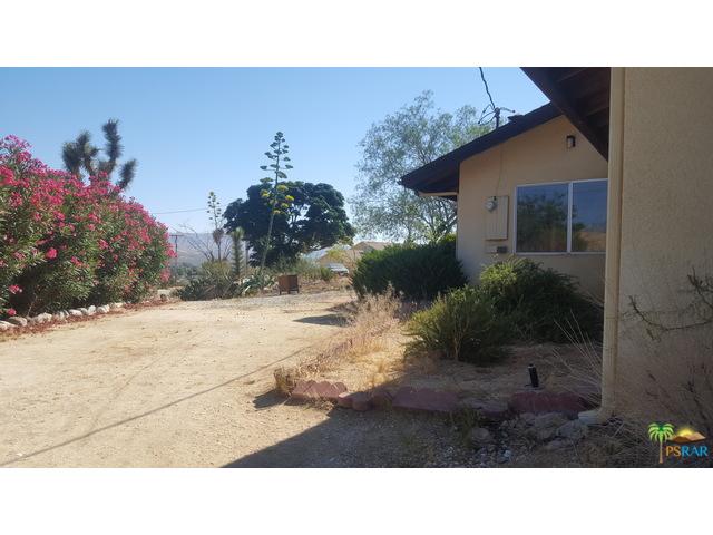 49416 Conejo Rd, Morongo Valley, CA 92256 photo 12
