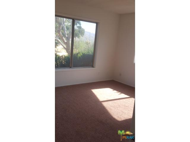 49416 Conejo Rd, Morongo Valley, CA 92256 photo 22