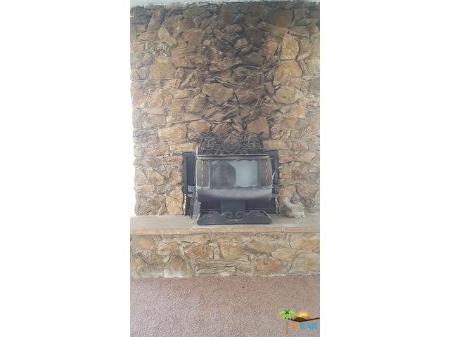 49416 Conejo Rd, Morongo Valley, CA 92256 photo 20