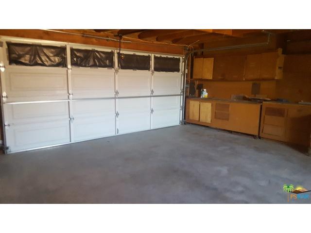 49416 Conejo Rd, Morongo Valley, CA 92256 photo 18