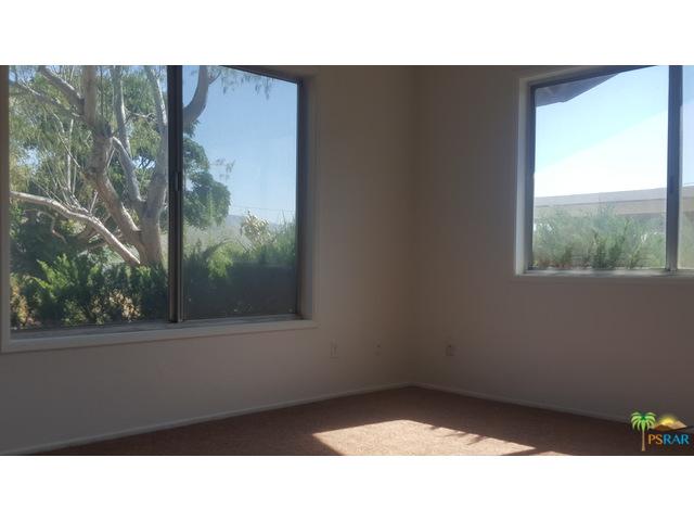 49416 Conejo Rd, Morongo Valley, CA 92256 photo 9
