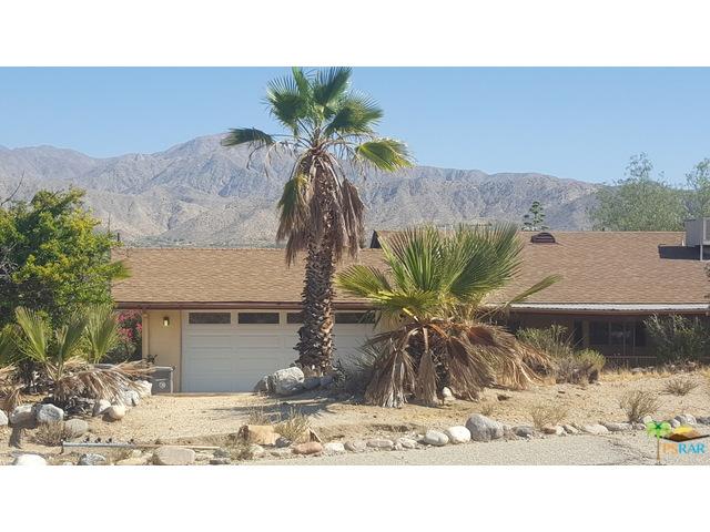 49416 Conejo Rd, Morongo Valley, CA 92256 photo 3