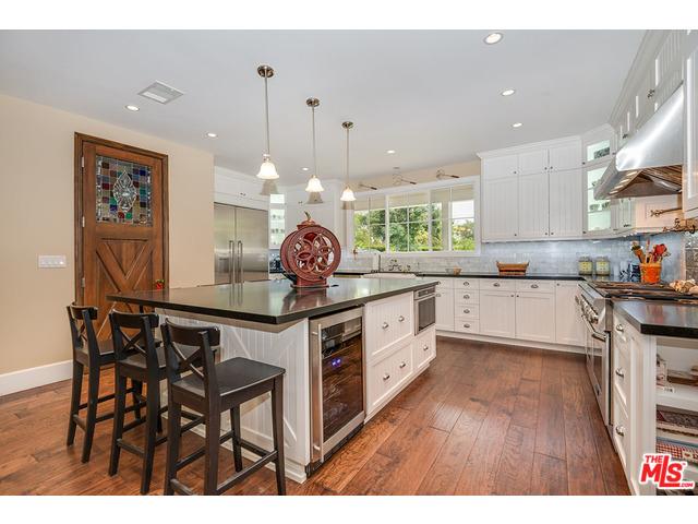 5452 Calhoun Ave, Sherman Oaks, CA 91401 photo 7