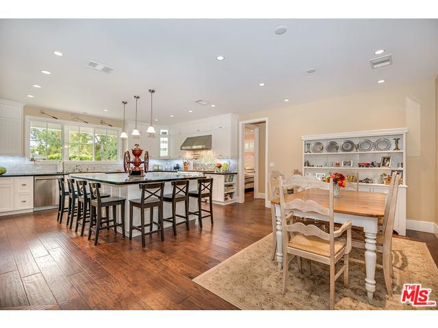 5452 Calhoun Ave, Sherman Oaks, CA 91401 photo 6