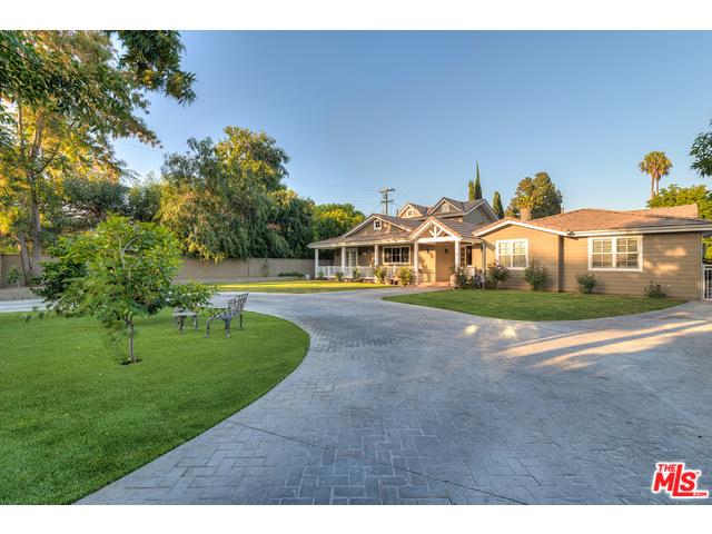 5452 Calhoun Ave, Sherman Oaks, CA 91401 photo 22