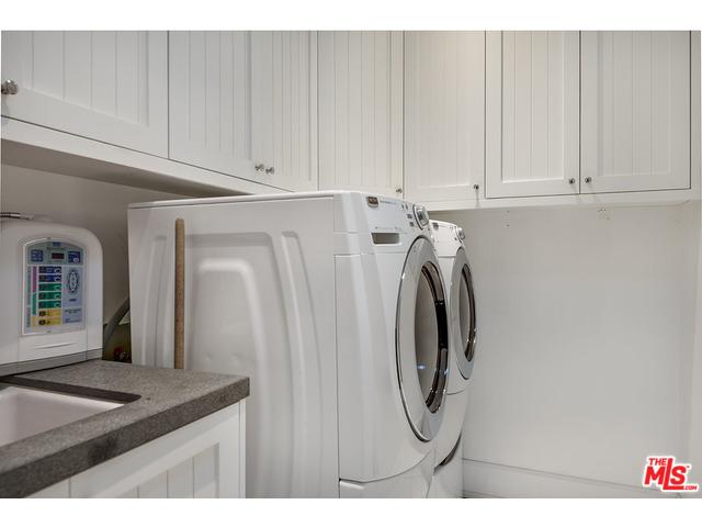 5452 Calhoun Ave, Sherman Oaks, CA 91401 photo 10