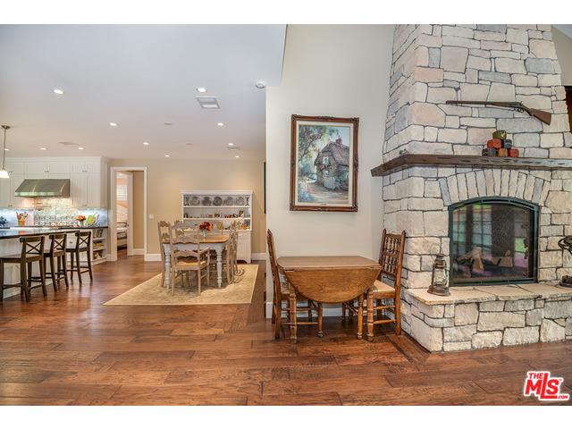 5452 Calhoun Ave, Sherman Oaks, CA 91401 photo 5