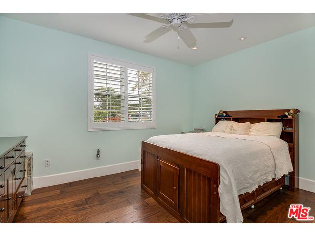 5452 Calhoun Ave, Sherman Oaks, CA 91401 photo 12