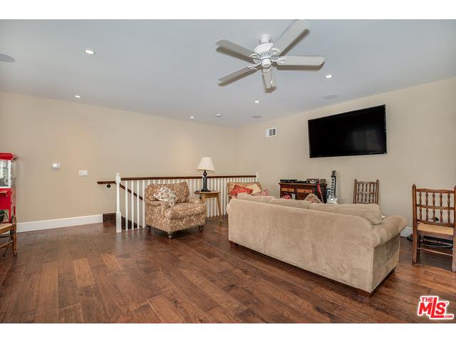 5452 Calhoun Ave, Sherman Oaks, CA 91401 photo 11