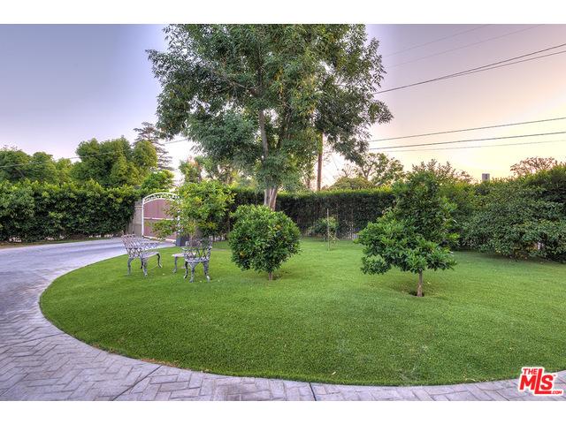 5452 Calhoun Ave, Sherman Oaks, CA 91401 photo 18