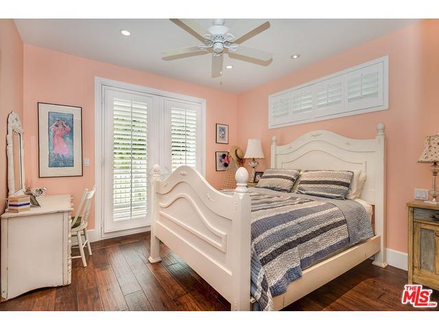 5452 Calhoun Ave, Sherman Oaks, CA 91401 photo 8